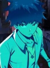 503